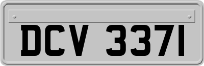 DCV3371