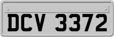 DCV3372
