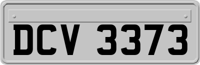 DCV3373