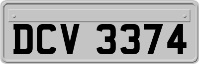 DCV3374