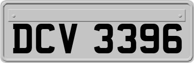 DCV3396
