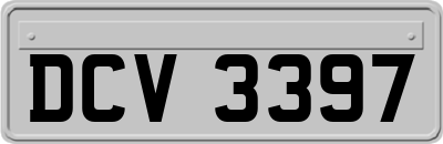 DCV3397