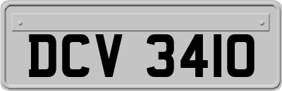 DCV3410