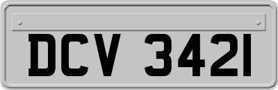 DCV3421