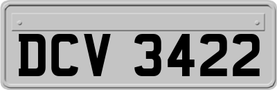 DCV3422