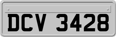 DCV3428