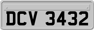 DCV3432