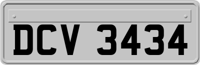 DCV3434