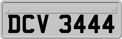 DCV3444