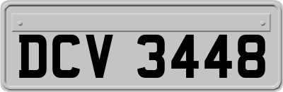 DCV3448