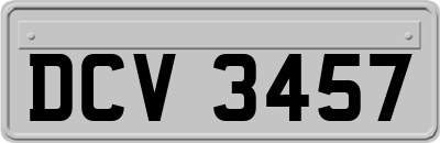 DCV3457