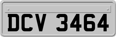 DCV3464