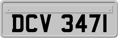 DCV3471