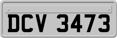 DCV3473