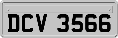 DCV3566