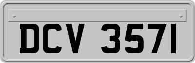 DCV3571
