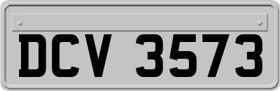 DCV3573