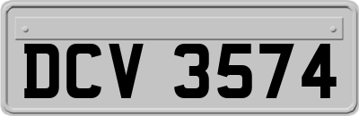 DCV3574