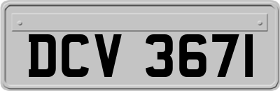 DCV3671