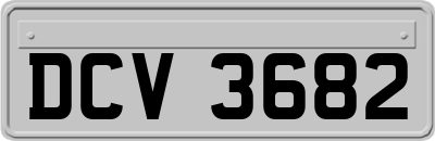 DCV3682