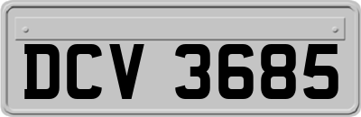 DCV3685