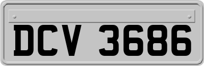 DCV3686