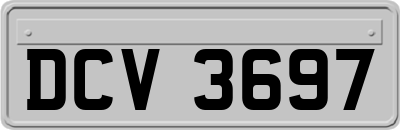 DCV3697