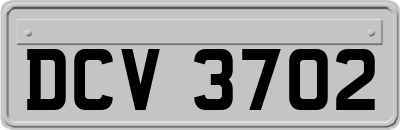 DCV3702