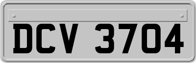 DCV3704