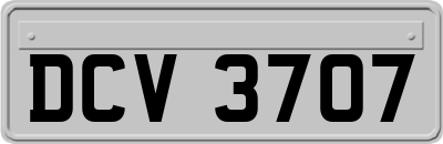 DCV3707