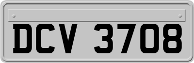 DCV3708