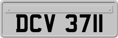 DCV3711