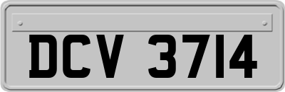 DCV3714