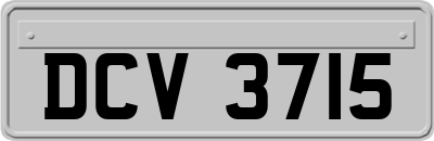 DCV3715