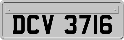 DCV3716