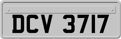 DCV3717