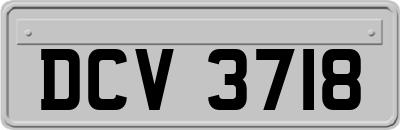 DCV3718