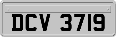 DCV3719