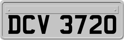 DCV3720