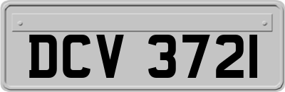 DCV3721