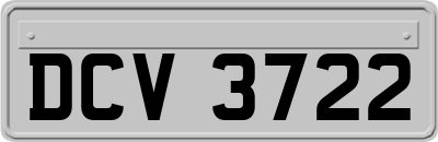 DCV3722
