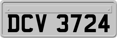 DCV3724