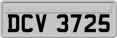 DCV3725
