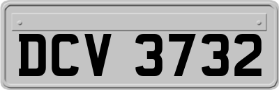 DCV3732