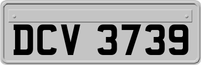 DCV3739