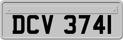 DCV3741