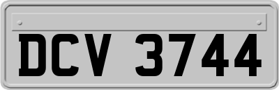 DCV3744