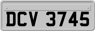 DCV3745