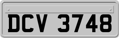 DCV3748