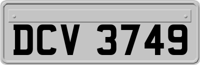DCV3749
